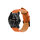 Orologio a lancette Delphin WISIA