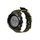 Orologio digitale Delphin WADER
