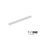 THE END Guaina termorestringente 43mm x 3mm /30pz  | 43mm x 3mm