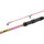 Delphin QUEEN / 2 sezioni | 3,00 m / 3,00lb