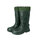 Stivali Delphin BRONTO  | taglia 50
