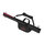 Custodia feeder a doppia camera Delphin ATOMA  | 120cm/330cm-3pezzi
