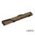 Custodia per aghi Delphin Area STICK Carpath