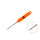Trapano Delphin SLIM Drill  | 30mm/70mm