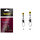 Corridore per feeder con moschettone Delphin RUNNER / 10pz  | M
