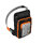 Borsa a tracolla Delphin ATAK! Swift
