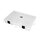 Scatola Delphin TBX One 350-1P Clip  | 350x250x55mm