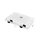 Scatola Delphin TBX Duo 276-16P Clip  | 276x176x49mm