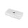 Scatola Delphin TBX One 162-3P  | 162x86x35mm