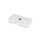 Scatola Delphin TBX One 132-10P  | 132x65x25mm