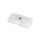 Scatola Delphin TBX One 186-2P  | 186x98x35mm