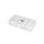 Scatola Delphin TBX One 132-5P  | 132x65x25mm