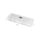 Scatola Delphin TBX One 223-6P  | 223x84x33mm