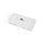 Scatola Delphin TBX One 230-11P  | 230x119x45mm