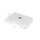 Scatola Delphin TBX One 225-15P  | 225x155x45mm