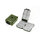 Scatola Delphin TBX Trio 100-13P  | 100x65x35mm
