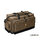 Delphin Area CARRY Carpath 3XL  | 3XL