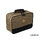 Borsa per gioielli Delphin Area TACKLE Carpath