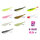Esca artificiale BOMB! D-SHOT / 5pz  | 10,5 cm/PERCHY