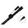 Forbice Delphin D-STICK  | 32-50cm