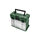 Scatola Delphin TBX MegaCase Clip