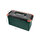 Scatola Delphin TBX Case Clip