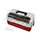 Scatola Delphin TBX MultiCase