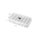 Scatola Delphin TBX Duo 195-14P  | 195x120x36mm
