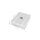 Scatola Delphin TBX Duo 200-7P  | 200x145x50mm