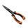 Pinze Delphin MULTI  | 18cm