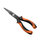 Pinze Delphin MULTI+CUT  | 18cm