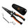 Pinze Delphin PROFISET  | 18cm