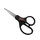 Forbici Delphin BRAIDY
