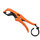 Pinze da Pesca Delphin Grippers ATAK!  | 25cm