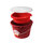 Secchio Delphin ATOMA  | 13L