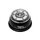 Luce per bivacco Delphin Light CONTACT 6+1 LED
