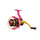 Delphin QUEEN 3T MonoDRAG  | taglia 3000