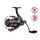 Delphin IXTREK 5T  | taglia 5000