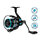 Delphin IXCELA 5T  | taglia 5000