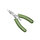 Pinze Delphin MINI  | 10cm