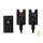 Segnalatore per il set Delphin SMART  | verde