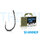 Delphin THORN Shanker 11x  | #8