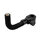 Supporto per mangiatoia Delphin Atoma BEND  | 10x10cm