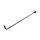 Braccio feeder Delphin Atoma EasyARM  | 110cm