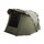 Bivvy Delphin PANORAMA Eazy