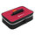 Borsa Delphin ATOMA FeedCASE