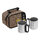 Set per caffè/tè Delphin AREA CoTEA Carpath