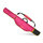 Custodia Delphin QUEEN 360-2  | 200cm