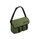 Borsa Delphin Classa CROSSBODY