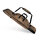 Custodia Delphin AREA DoubleSAFE Carpath 360-2  | 195cm